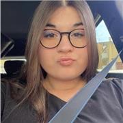 studente delle superiori, dell’istituto f.datini di prato dell’indirizzo di pasticcerua